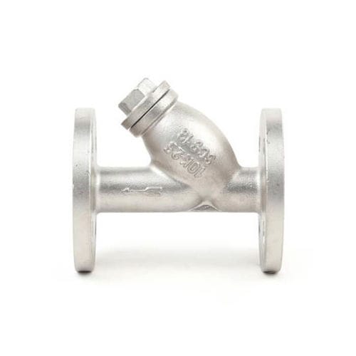 Válvula de tapón - JIS - Zhejiang Jieyu Valve Company - manual / de vaciado / roscada