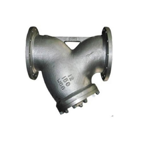 Válvula de tapón - Zhejiang Jieyu Valve Company - neumática / de vaciado / de soldar