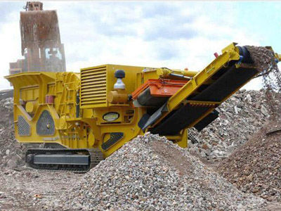 Chasis para maquinaria de construcción de orugas - ST series - Ningbo Bonny Hydraulics Transmission Co., Ltd.