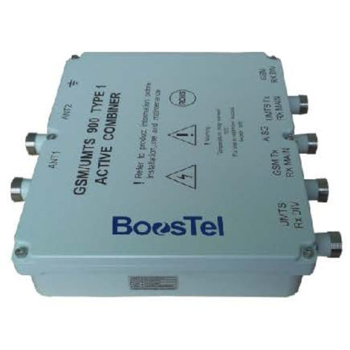 Combinador - BT-3T12 - Shenzhen Boostel Technologies Co., Ltd.