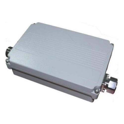 Filtro electrónico paso banda - BT-F890M25MV001 - Shenzhen Boostel Technologies Co., Ltd. - pasivo / de entrada