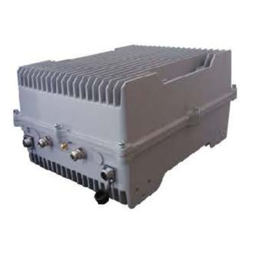 Repetidor industrial - BT series - Shenzhen Boostel Technologies Co., Ltd. - de comunicación / inalámbrico / económico