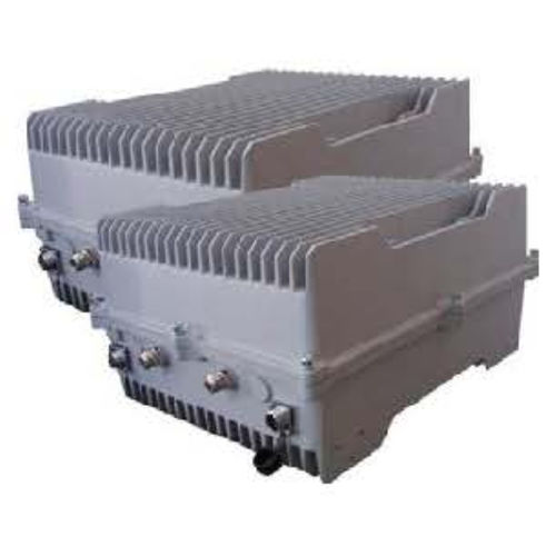 Repetidor de red - BT-GH40G-4&BT-GF43G-4 - Shenzhen Boostel Technologies Co., Ltd. - de fibra óptica / inalámbrico / por transmisión