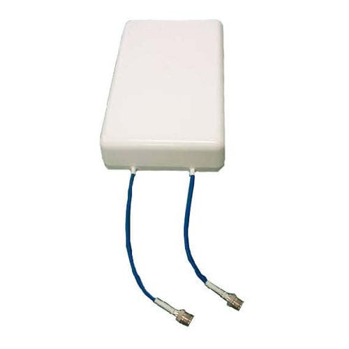 Antena MIMO - BT-010708260865NF - Shenzhen Boostel Technologies Co., Ltd. - de panel / direccional