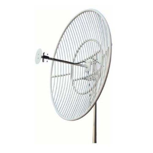 Antena de radio - BT-800PL12 - Shenzhen Boostel Technologies Co., Ltd. - parabólica