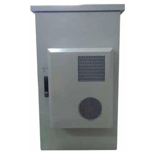 Rectificador de corriente suministro AC - BT-AC1122-4H - Shenzhen Boostel Technologies Co., Ltd.