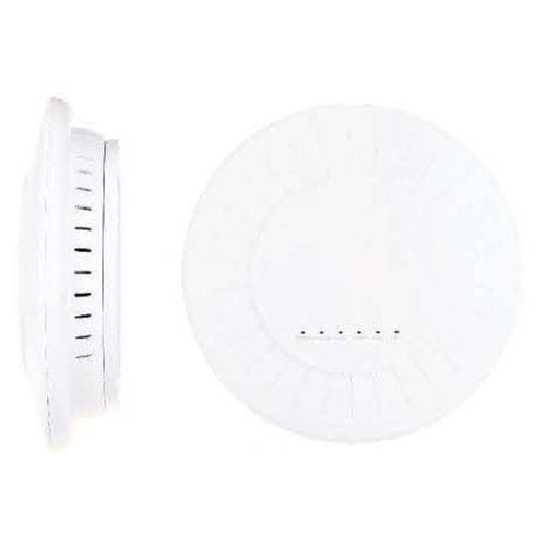 Punto de acceso WiFi - BT-BXI2050n - Shenzhen Boostel Technologies Co., Ltd. - USB / para interior