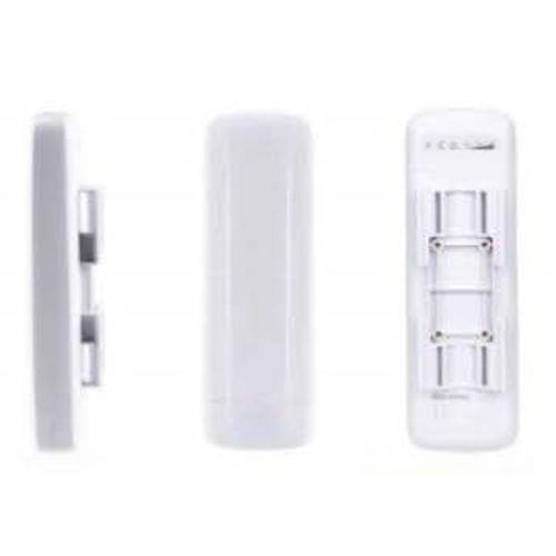 Punto de acceso WiFi - BT-MicroStation 2 - Shenzhen Boostel Technologies Co., Ltd. - USB / IP67