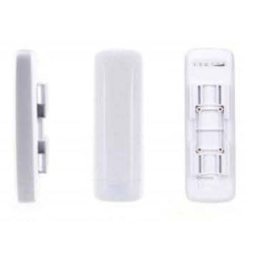 Punto de acceso WiFi - BT-MicroStation 5 - Shenzhen Boostel Technologies Co., Ltd. - USB / IP67