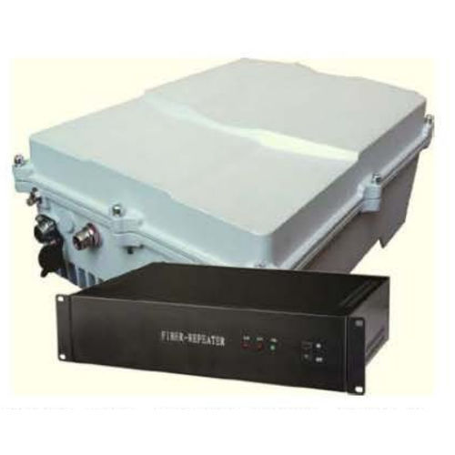 Repetidor de red - BT series - Shenzhen Boostel Technologies Co., Ltd. - de fibra óptica / inalámbrico / por transmisión