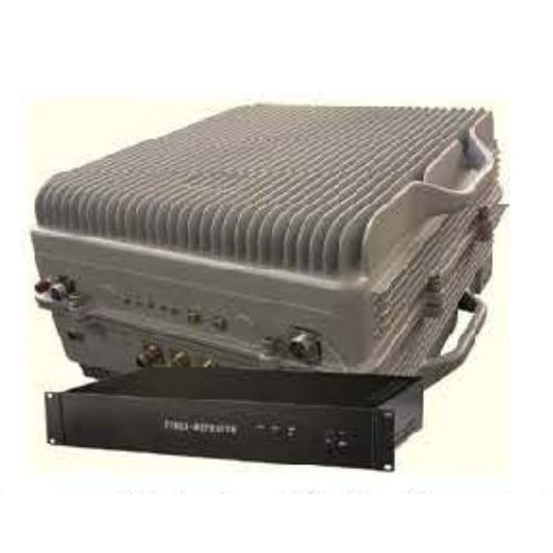 Repetidor de red - BT-5S43B - Shenzhen Boostel Technologies Co., Ltd. - de fibra óptica / inalámbrico / por transmisión