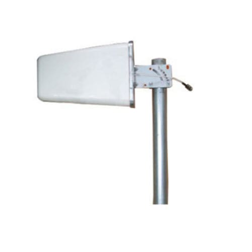 Antena de radio - BT-0827DS - Shenzhen Boostel Technologies Co., Ltd. - Yagi