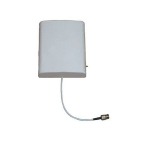 Antena de radio - BT-0827BKM - Shenzhen Boostel Technologies Co., Ltd. - de panel / direccional / de interior