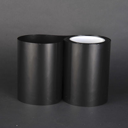 Film de protección - CY28 - Jiangsu Yuxing Film Technology Co., Ltd. - adhesivo / de plástico / para la industria electrónica