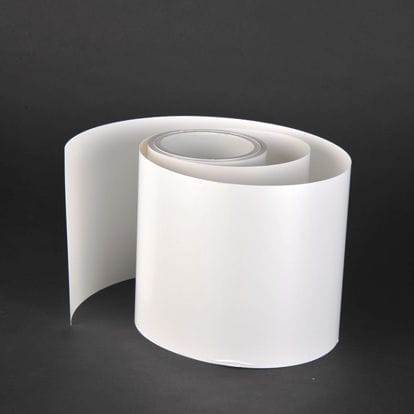 Film de protección - CY29D - Jiangsu Yuxing Film Technology Co., Ltd. - adhesivo / de PET / de en rodillos