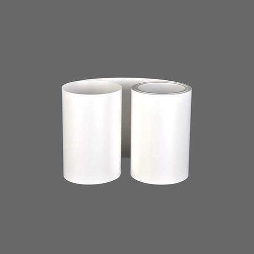 Film de protección - CY11NS - Jiangsu Yuxing Film Technology Co., Ltd. - de poliéster