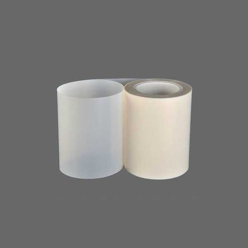 Film de PET - 6021 - Jiangsu Yuxing Film Technology Co., Ltd. - aislante dieléctrica