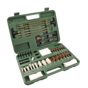 Kit de cepillos de limpieza - KUK02 - BoreKare