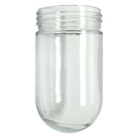 Laminilla cubreobjetos - LAMP - Jinan Honhai Glass Company Limited
