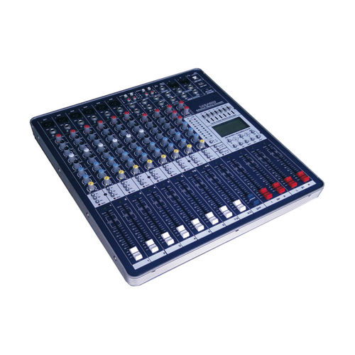 Mezclador de frecuencia - L series  - Guangzhou Proaudio Industrial Co., Ltd.