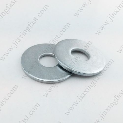 Arandela de freno - Jiaxing Fast Industry Co., Limited - plana / de acero inoxidable / de acero al carbono