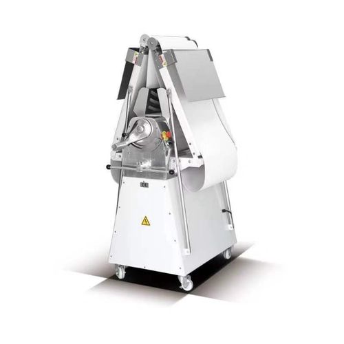 Laminador de masa - BDQ-520C - Guangzhou Bossda Mechanical Equipment Co., Ltd.