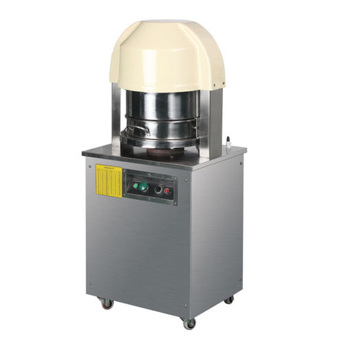 Divisora de masa automática - BDK-36 - Guangzhou Bossda Mechanical Equipment Co., Ltd.