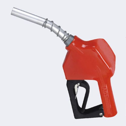 Pistola de distribución de combustibles - A3001-12A series - Zhejiang Jiasong Technology Co., Ltd.