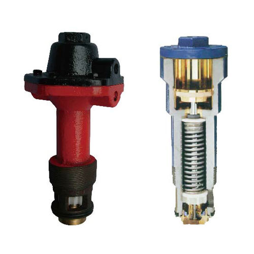 Detector de fugas de aceite - MLD - Zhejiang Jiasong Technology Co., Ltd. - para conducto