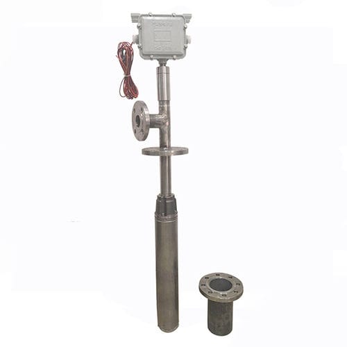 Bomba para AdBlue - Zhejiang Jiasong Technology Co., Ltd. - sumergible / industrial