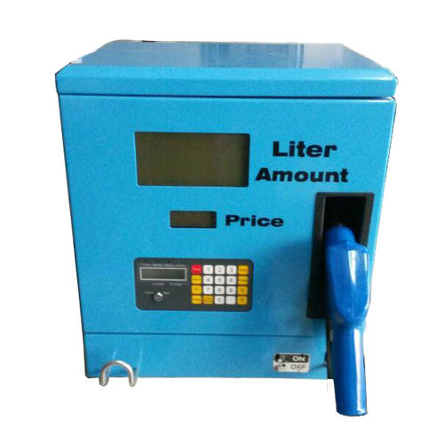 Surtidor de combustible AdBlue - Zhejiang Jiasong Technology Co., Ltd.