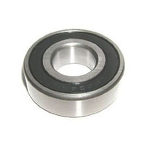 Rodamiento de bolas - 6200 series - Yuyao Bote Bearing Co., Ltd. - radial / rígido / axial