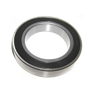 Rodamiento de bolas - 6900 series - Yuyao Bote Bearing Co., Ltd. - radial / rígido / de acero