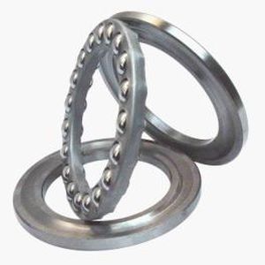 Cojinete de bolas de acero - Yuyao Bote Bearing Co., Ltd.