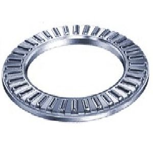 Cojinete de rodillos cilíndricos - Yuyao Bote Bearing Co., Ltd.