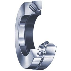 Rodamiento de rodillos cónicos - Yuyao Bote Bearing Co., Ltd. - radial / axial / de acero