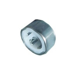 Rodamiento para carretes - 6 series - Yuyao Bote Bearing Co., Ltd. - de bolas / radial