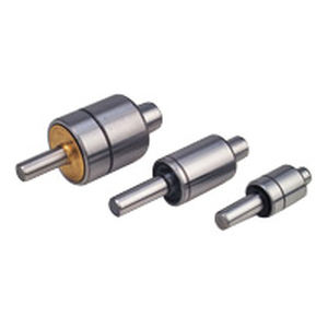 Rodamiento para bomba de agua - 62 series - Yuyao Bote Bearing Co., Ltd. - de bolas / radial / axial