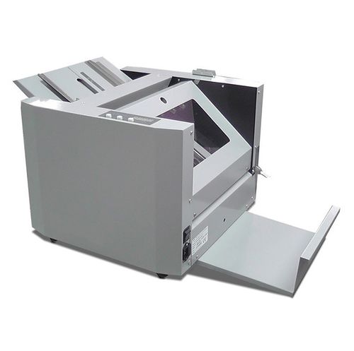 Encuadernadora térmica - BW-EB215 - Hangzhou Fuyang Huibo Hansway (BOWAY) Trading Co., Ltd.