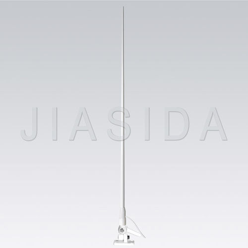 Antena VHF - FA-3 series - Fujian Jiasida Communication Tech Co., Ltd. - omnidireccional / de exterior / móvil