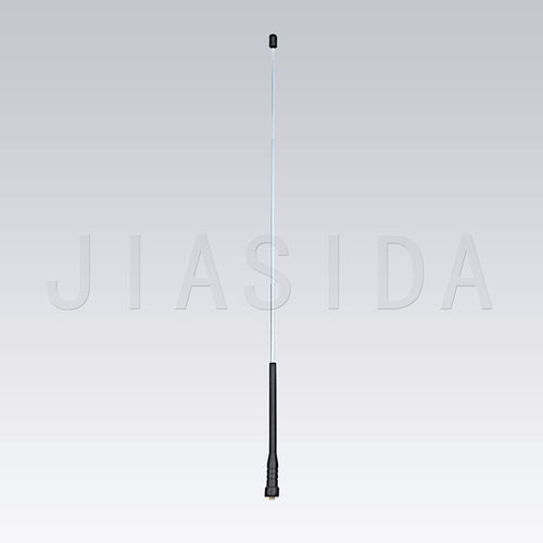 Antena UHF - TA-136 series - Fujian Jiasida Communication Tech Co., Ltd. - VHF / omnidireccional