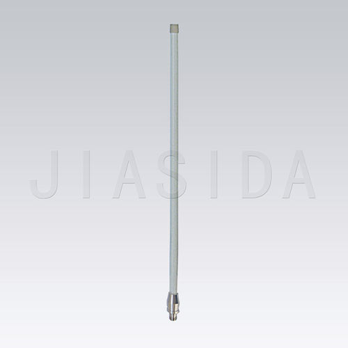 Antena UHF - FA-2100-8-60 - Fujian Jiasida Communication Tech Co., Ltd. - omnidireccional / multibanda