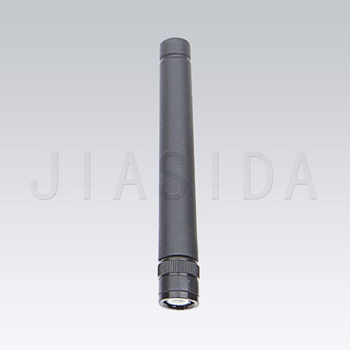 Antena VHF - RA-240 series - Fujian Jiasida Communication Tech Co., Ltd. - omnidireccional