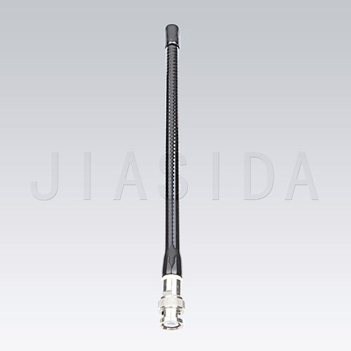 Antena VHF - RA-155-B series - Fujian Jiasida Communication Tech Co., Ltd. - omnidireccional