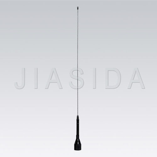 Antena VHF - VM-144 series - Fujian Jiasida Communication Tech Co., Ltd. - omnidireccional / para vehículo
