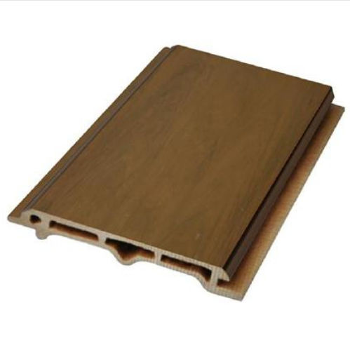 Protección mural madera - Fujian Jianyuan WPC Science & Technology Co., Ltd.
