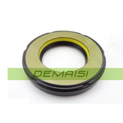 Junta para líquidos de dirección asistida - CNB8 - XING TAI S&P MECHANICAL SEAL FACTORY - de NBR / cremallera