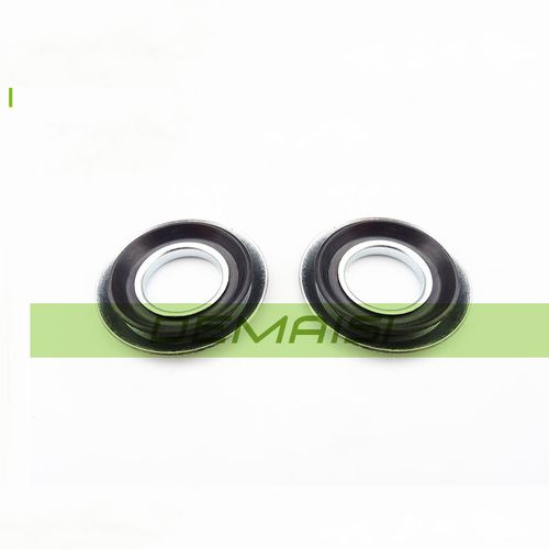 Junta de NBR - RB series - XING TAI S&P MECHANICAL SEAL FACTORY - para motor