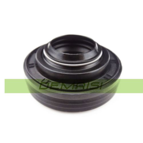 Junta para máquinas de limpieza - XING TAI S&P MECHANICAL SEAL FACTORY - de NBR / de tubos / agua