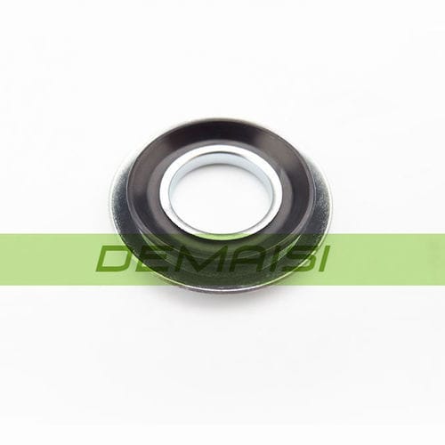 Junta de labio - 12*26*3.5 - XING TAI S&P MECHANICAL SEAL FACTORY - de caucho / MDF / circular